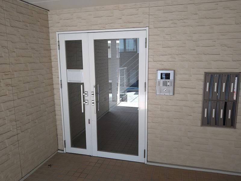 Room image 14
