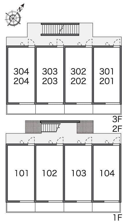 Room image 9