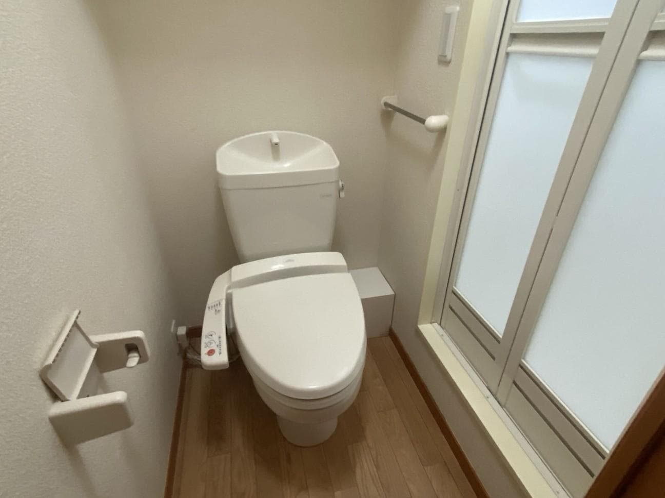 Room image 9