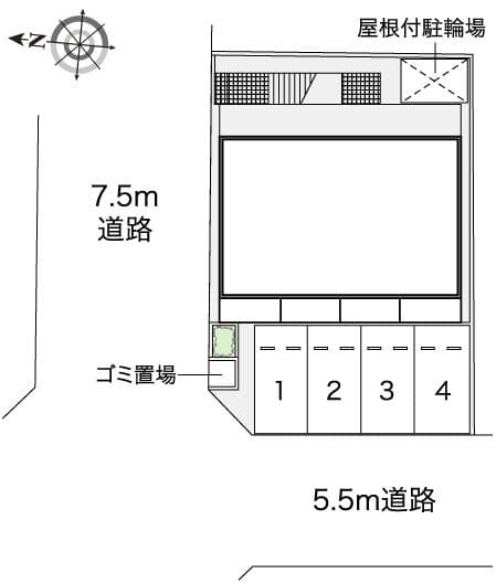 Room image 10