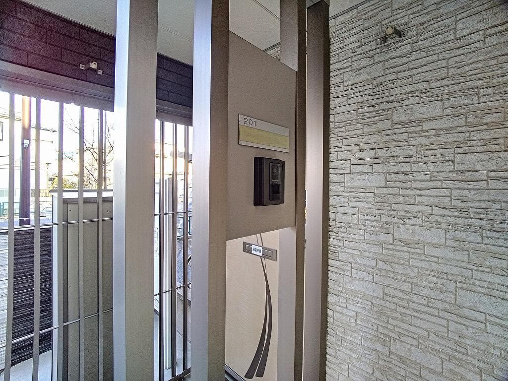Room image 14