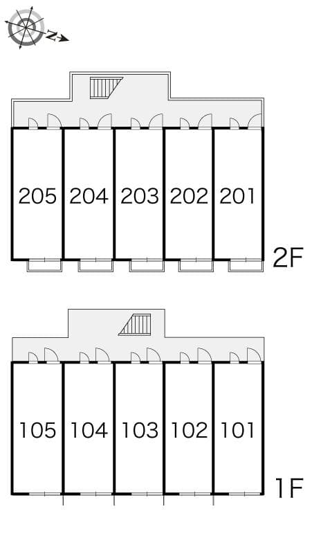 Room image 10