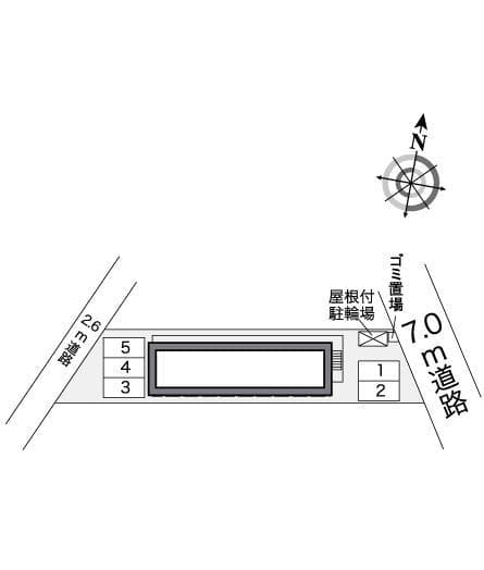 Room image 16