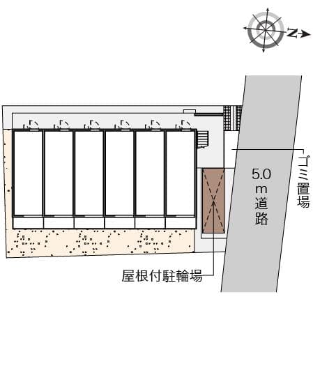 Room image 11