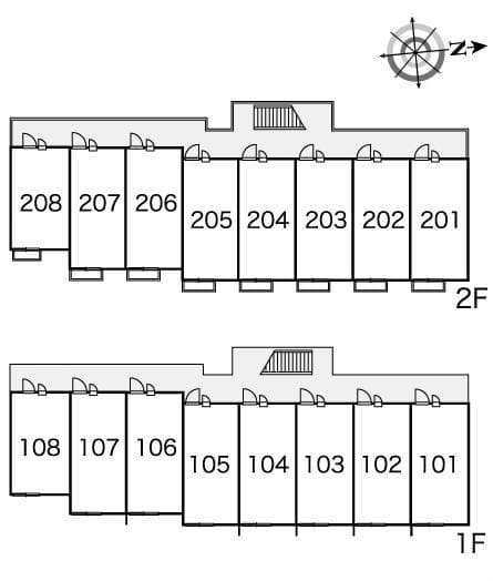 Room image 15