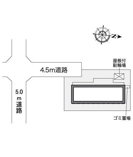 Room image 10