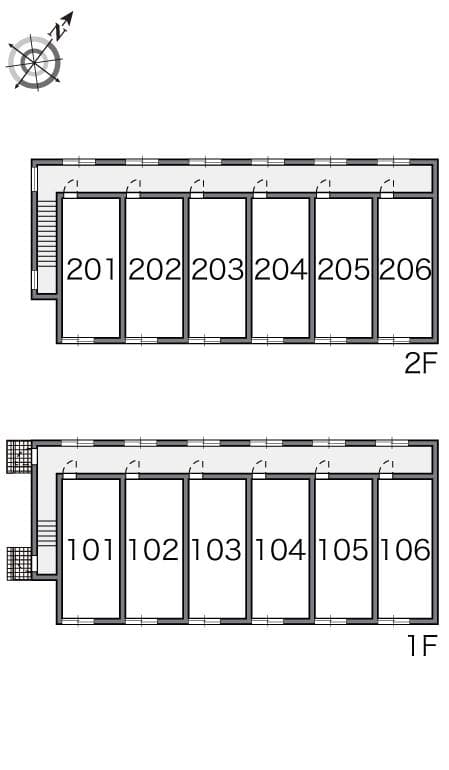 Room image 14