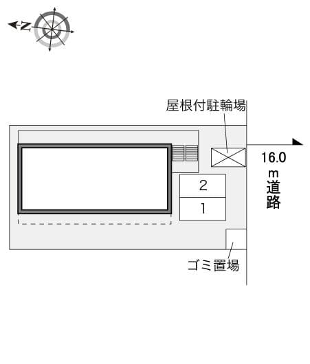 Room image 10