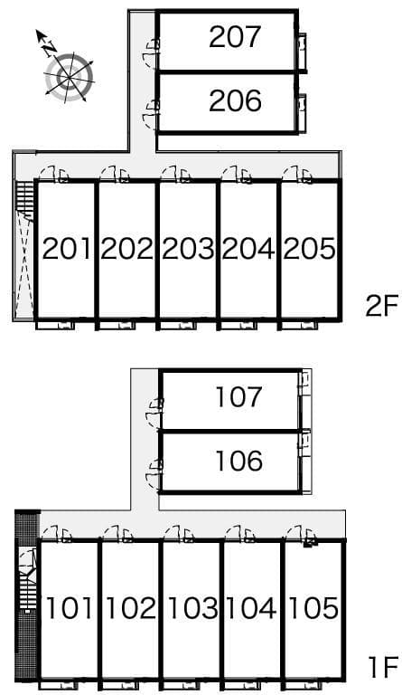 Room image 15