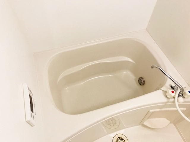 Room image 13