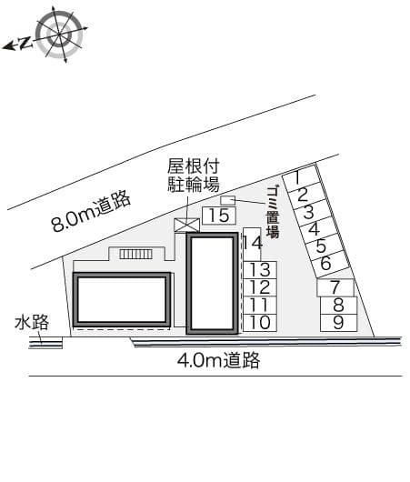 Room image 16