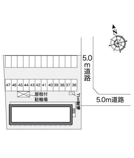 Room image 13