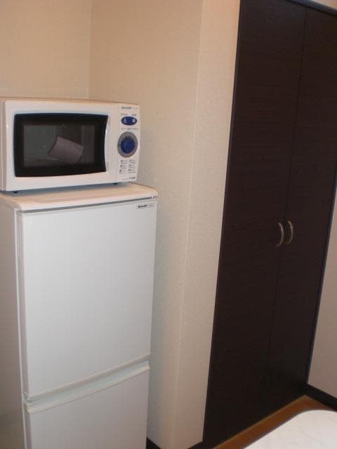 Room image 15