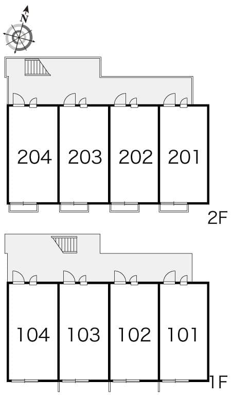 Room image 13