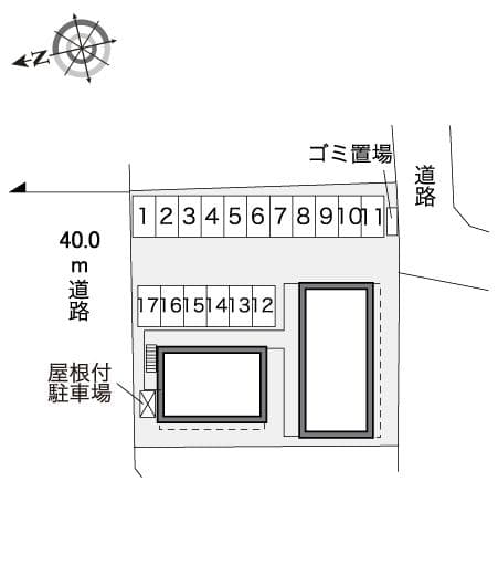 Room image 16