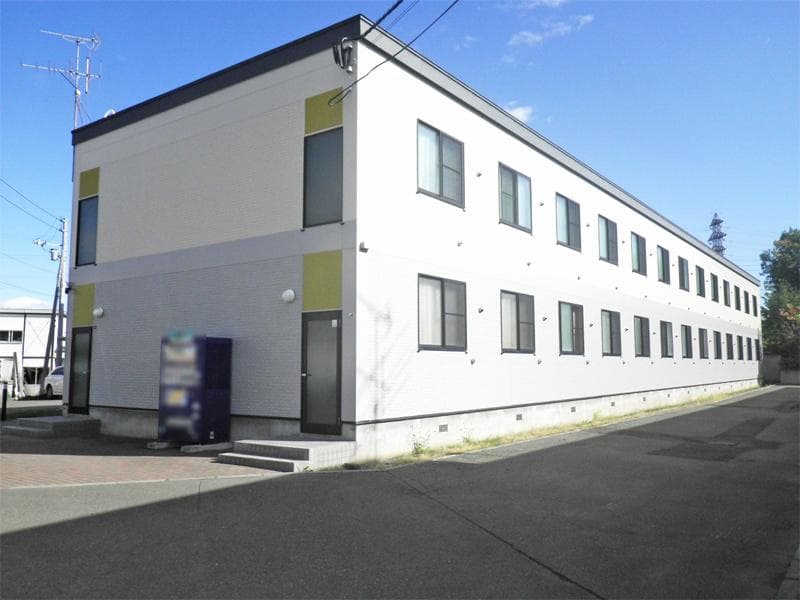 Room Image 1115255