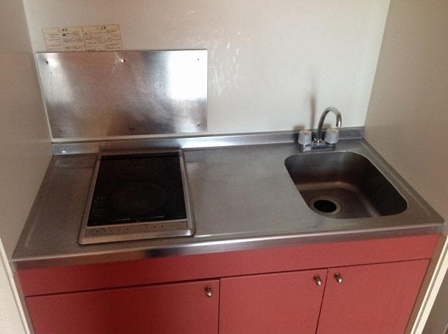 Room image 9