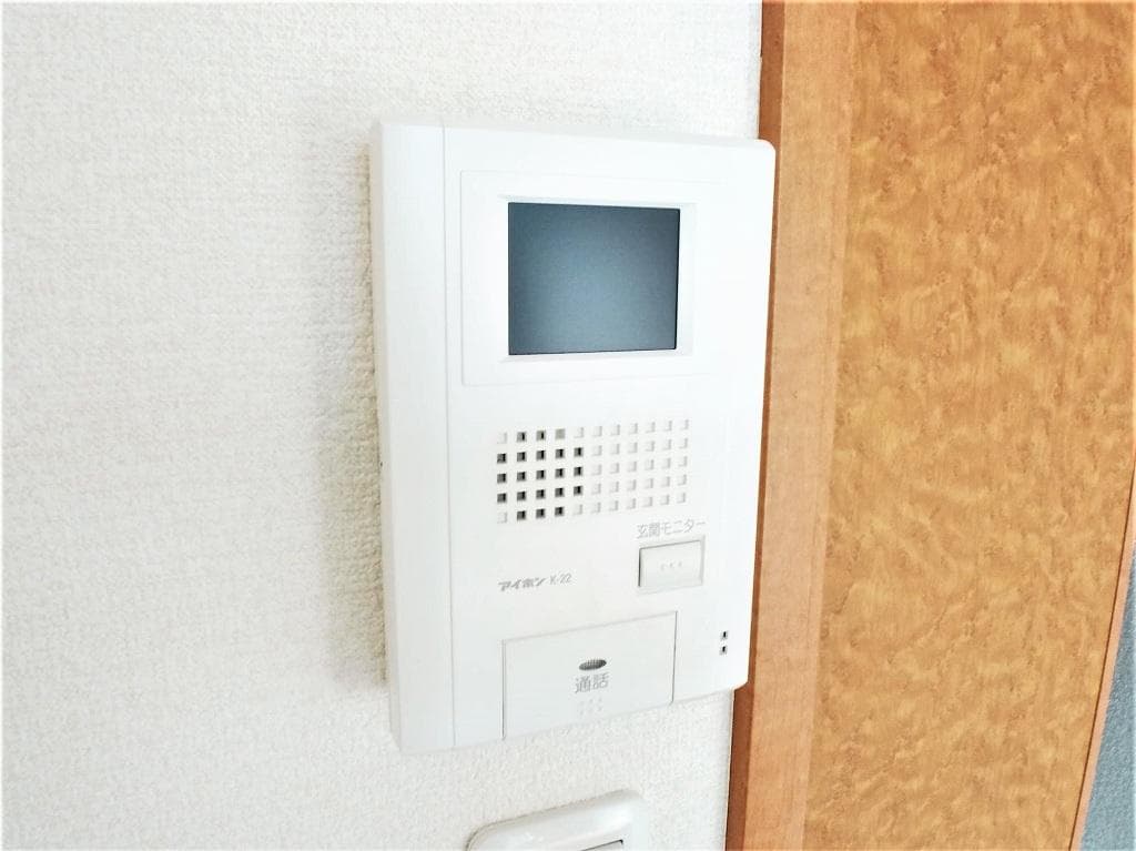 Room image 13