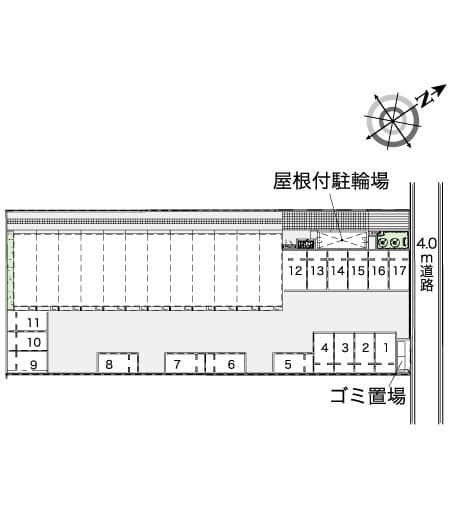 Room image 11