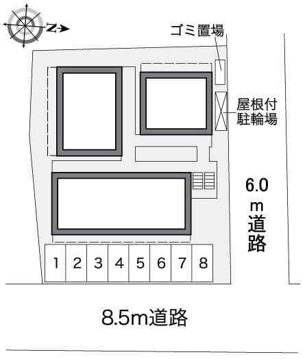Room image 14