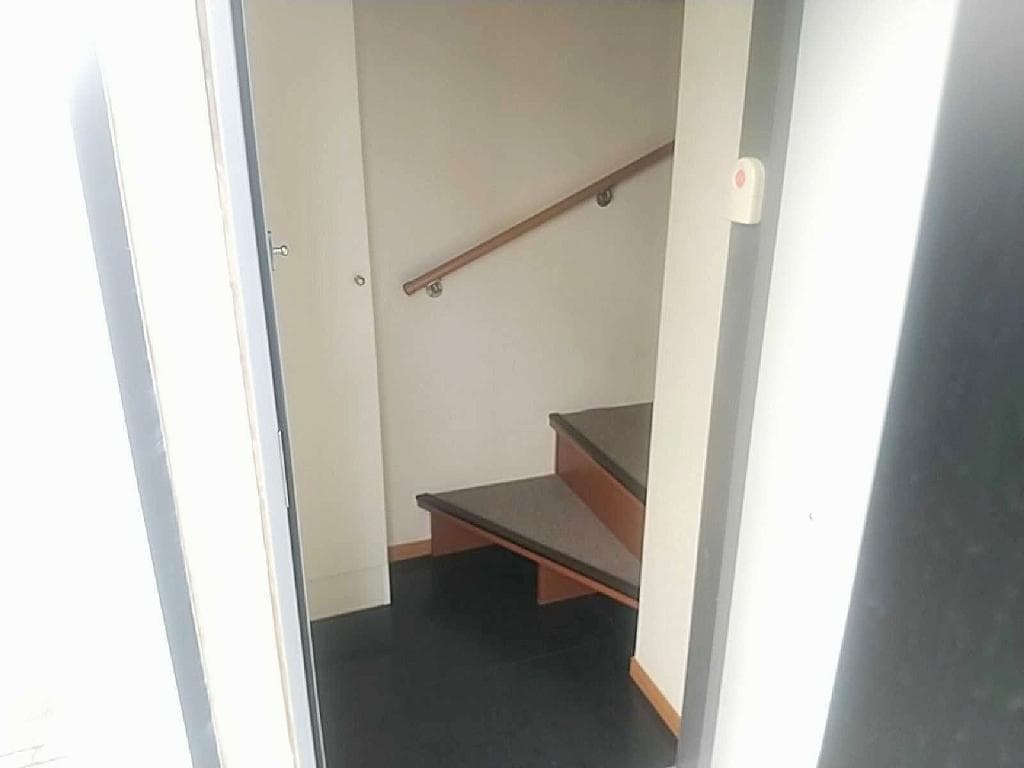 Room image 14