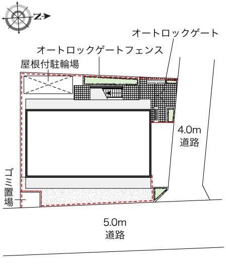 Room image 10
