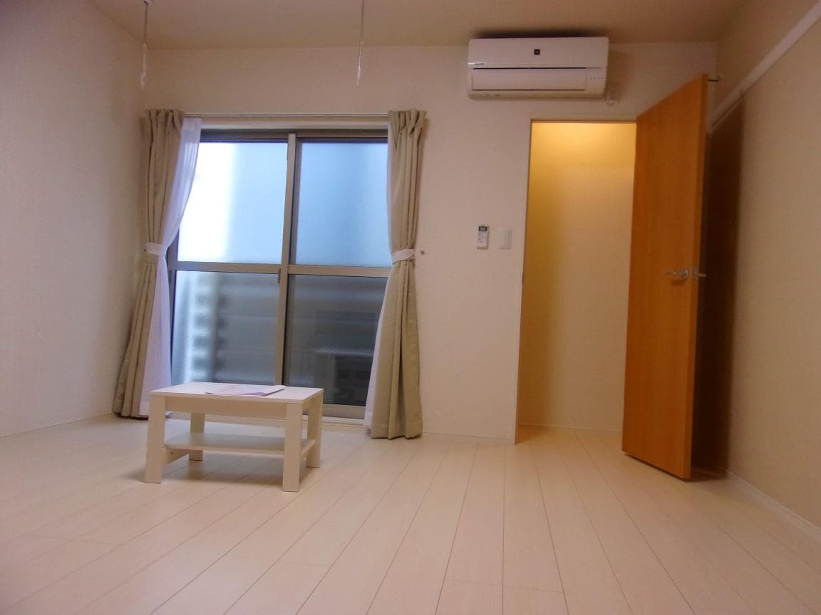 Preview interior of CLEINO Lana II