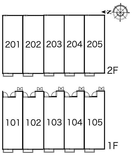 Room image 13