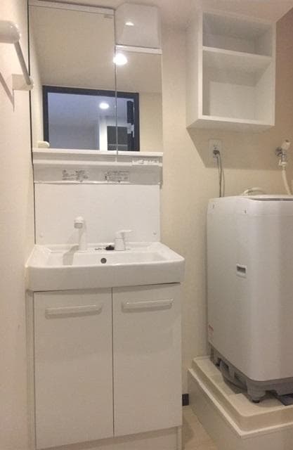 Room image 14
