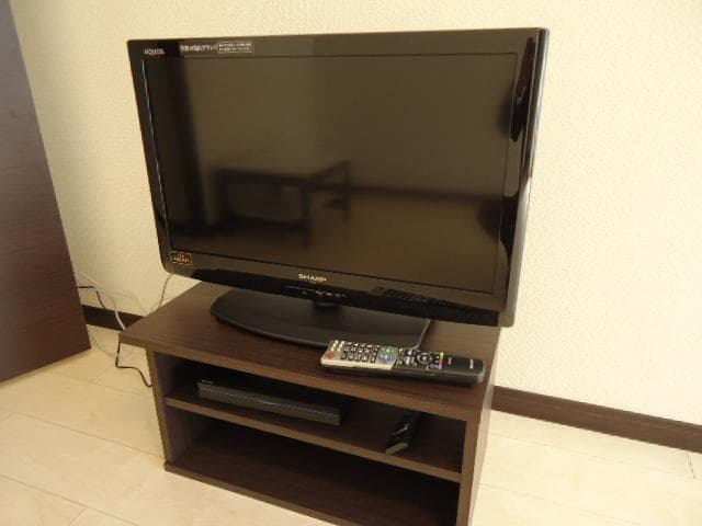 Preview interior of LEONEXT Pearl House Kazu