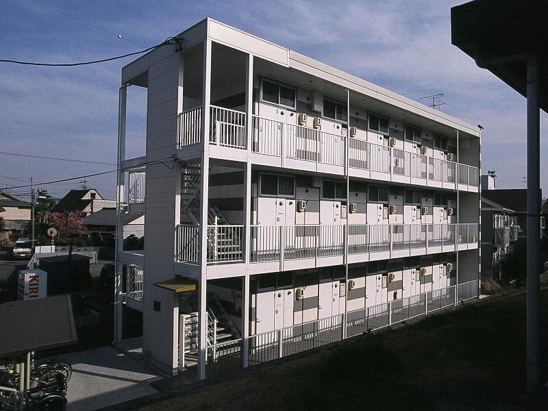 Room Image 1156205