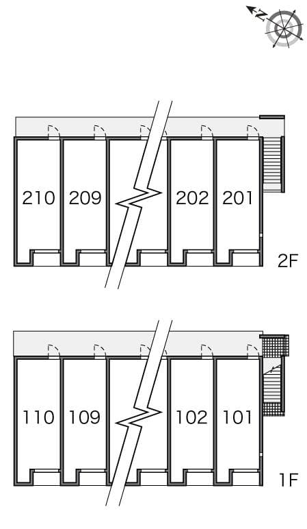 Room image 14