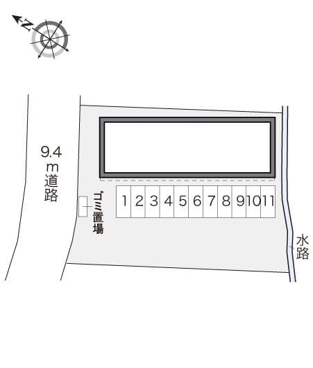 Room image 9