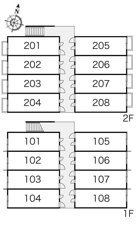Room image 15