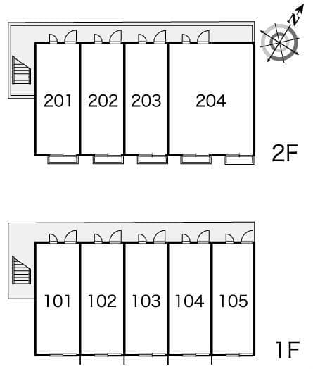 Room image 14