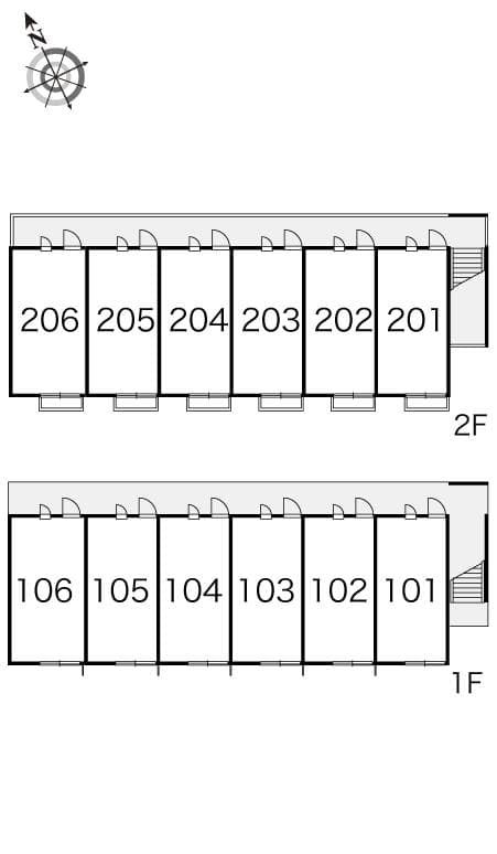 Room image 15