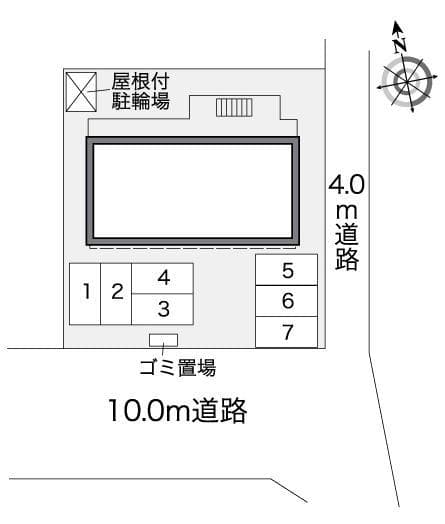 Room image 10