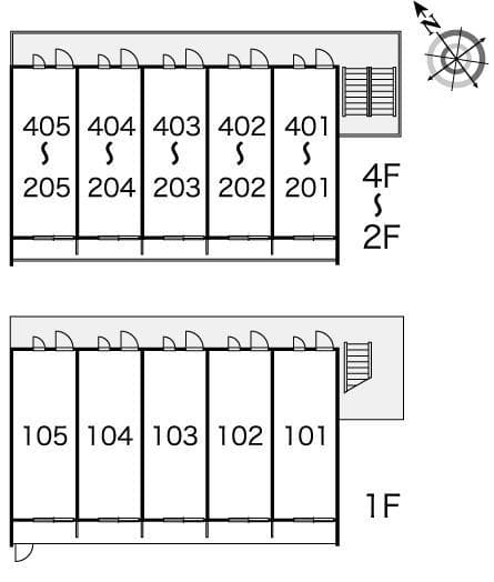 Room image 9