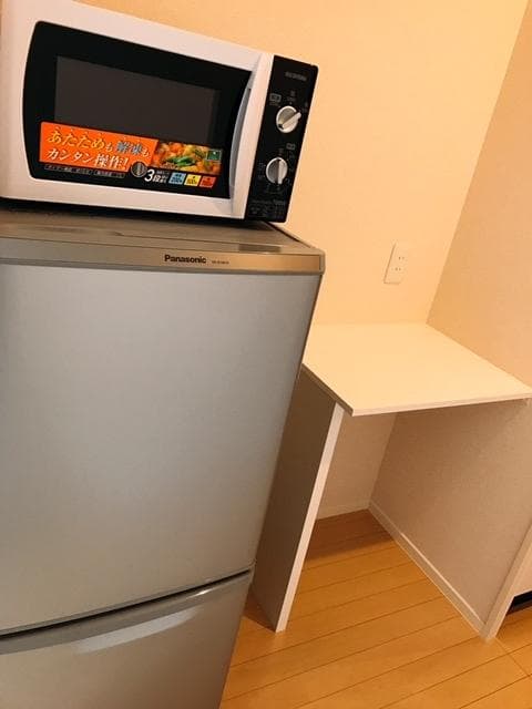 Room image 14