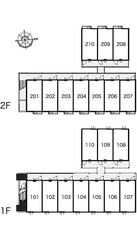 Room image 12