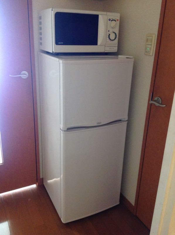 Room image 16