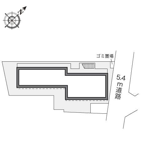 Room image 16