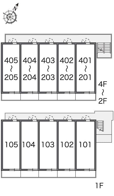 Room image 15