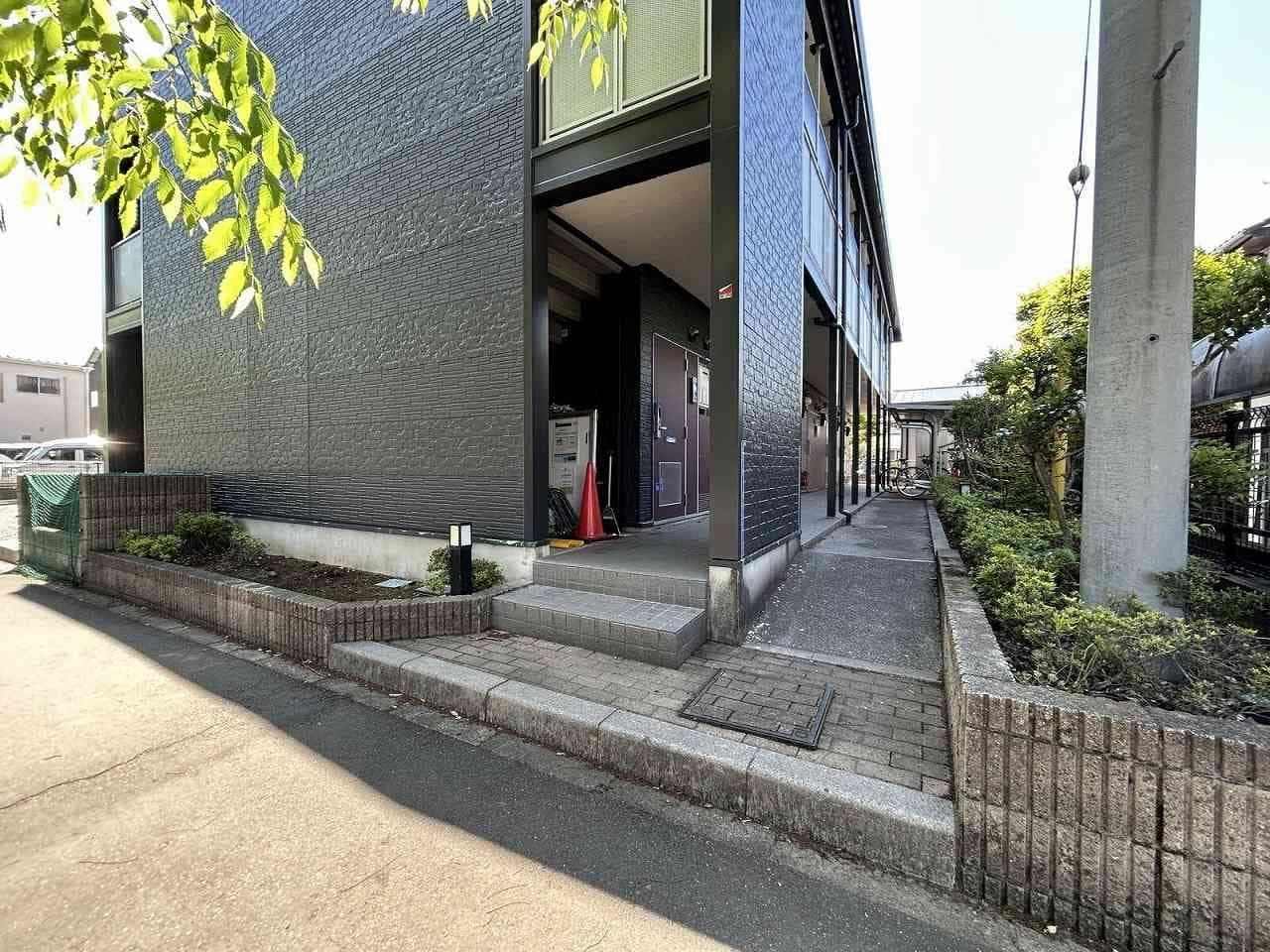 Room image 13