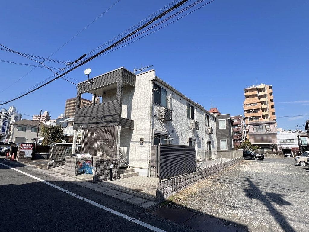 Room Image 1153860