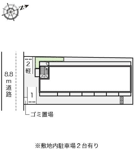 Room image 9