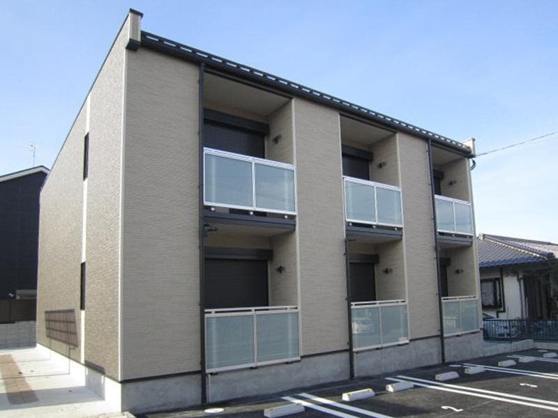 Room Image 1113669