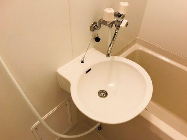 Room image 14