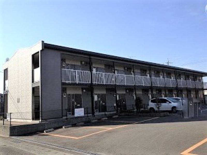 Room image 12