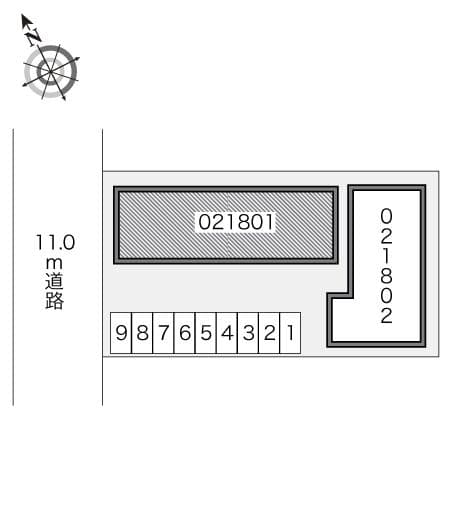 Room image 10